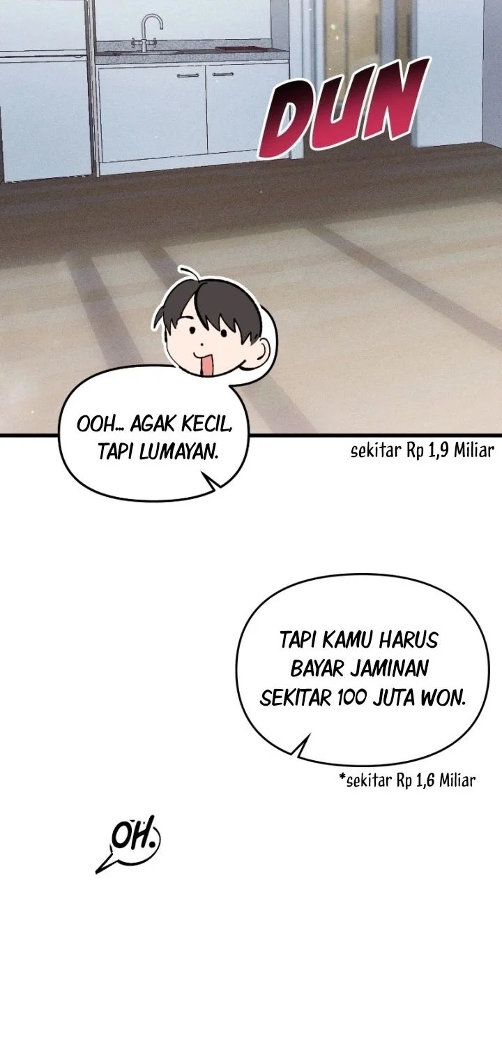 Chapter 26 - halaman 61