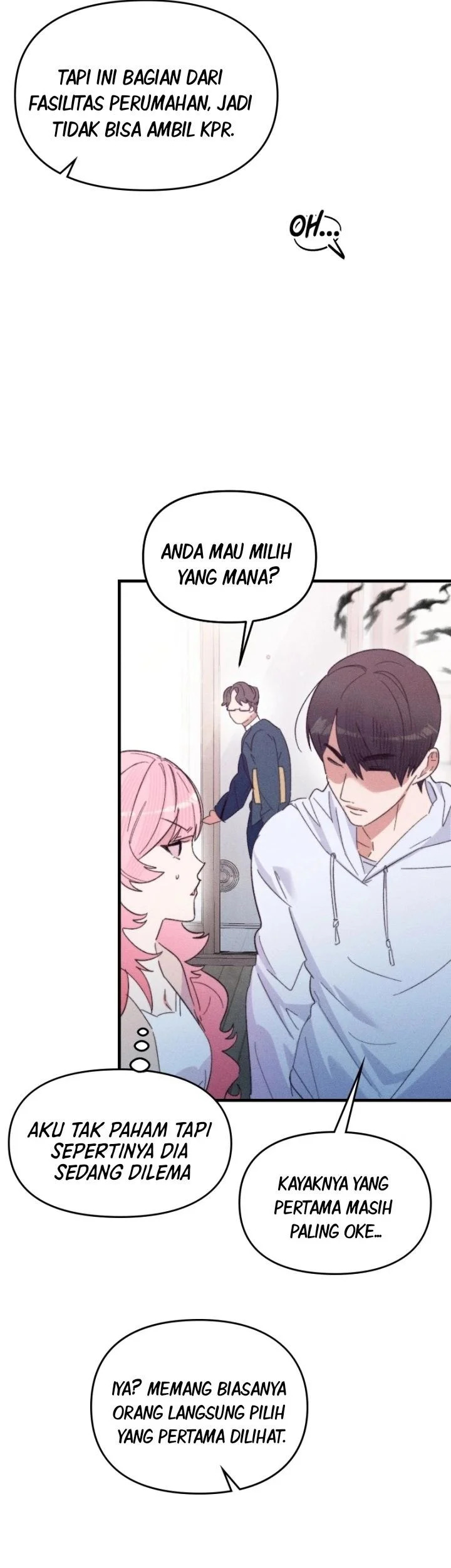 Chapter 26 - halaman 64