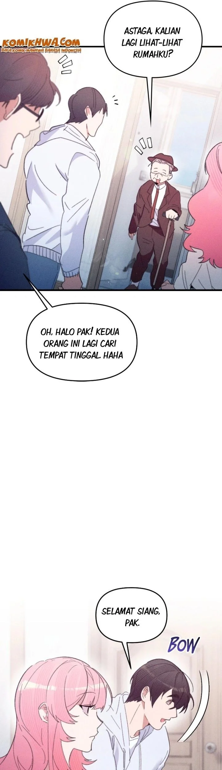 Chapter 26 - halaman 66