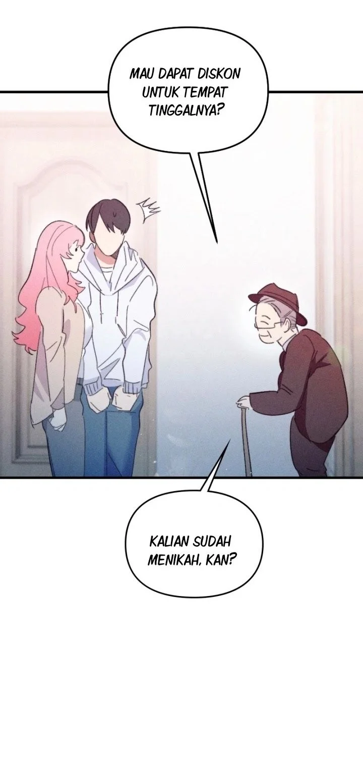 Chapter 26 - halaman 69