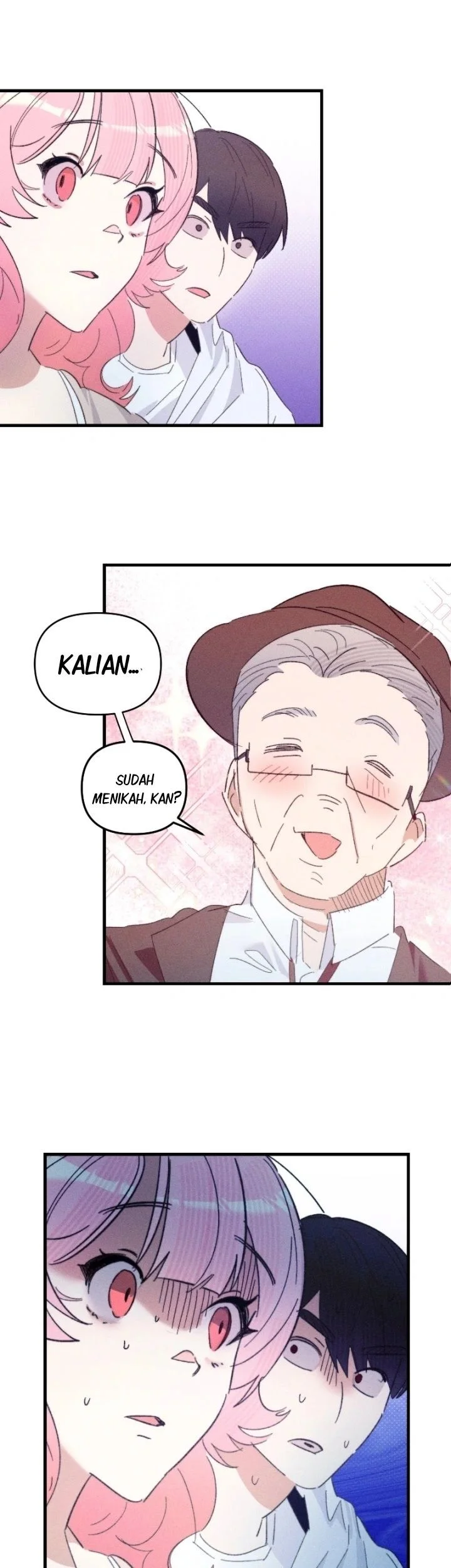 Chapter 26 - halaman 70