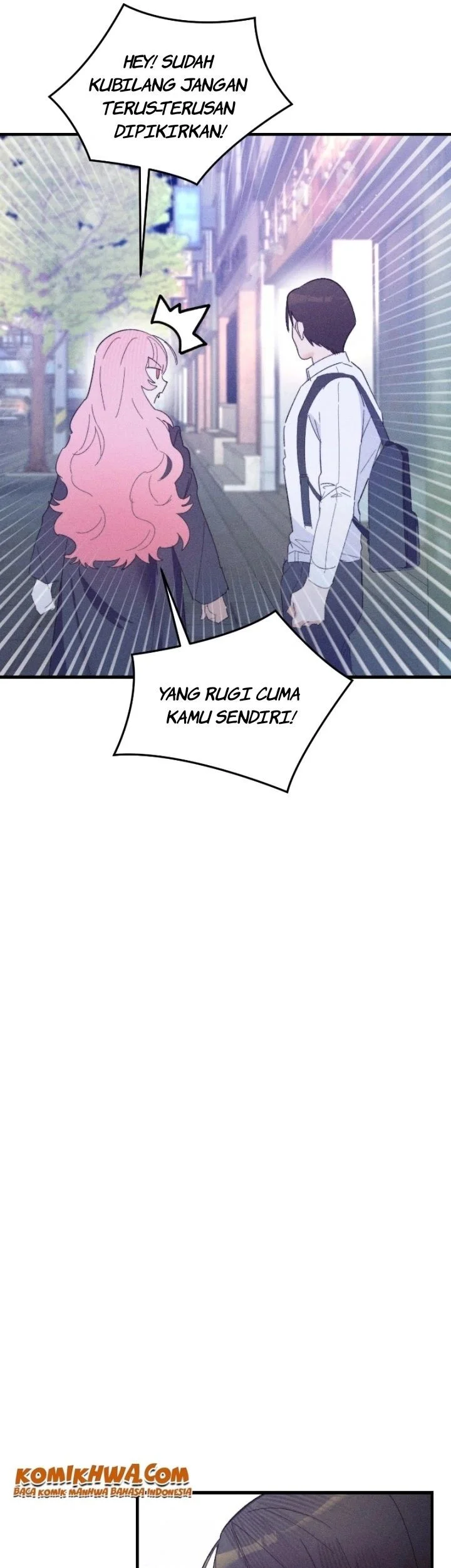 Chapter 26 - halaman 6