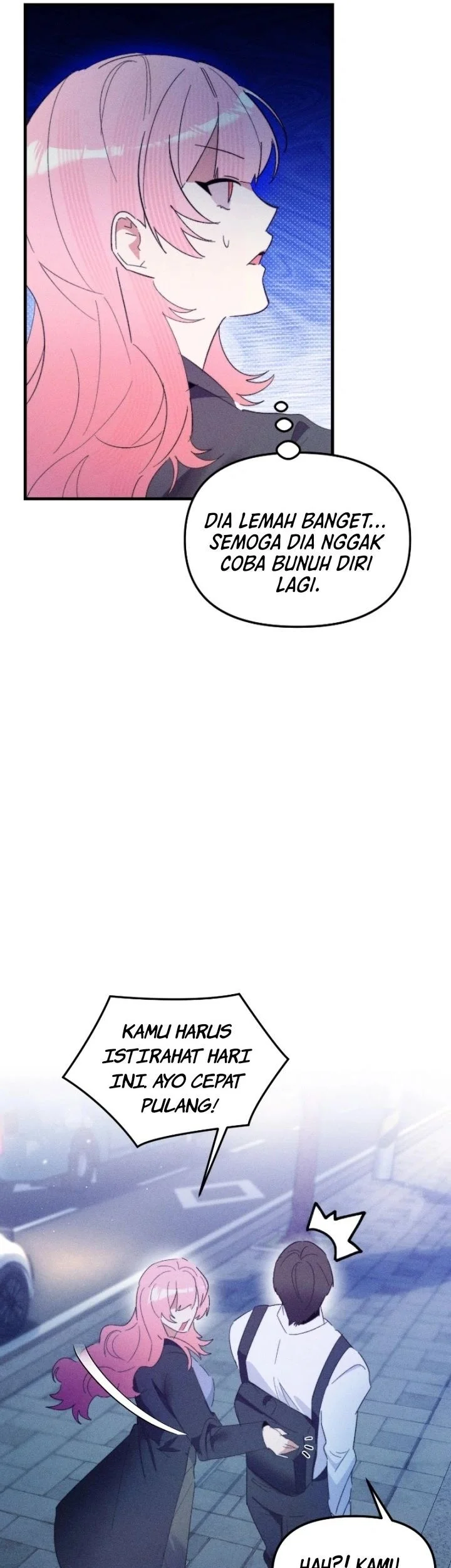 Chapter 26 - halaman 8