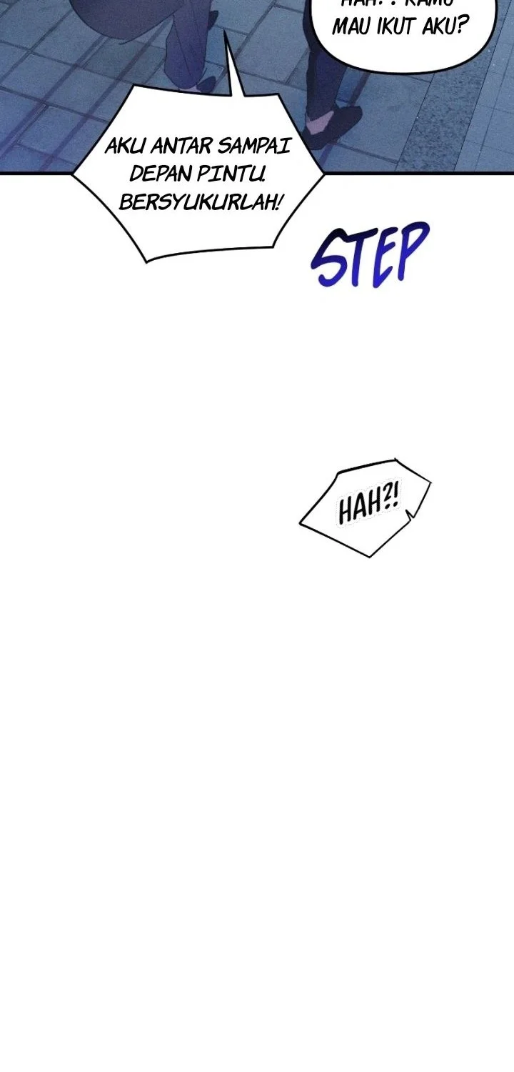 Chapter 26 - halaman 9