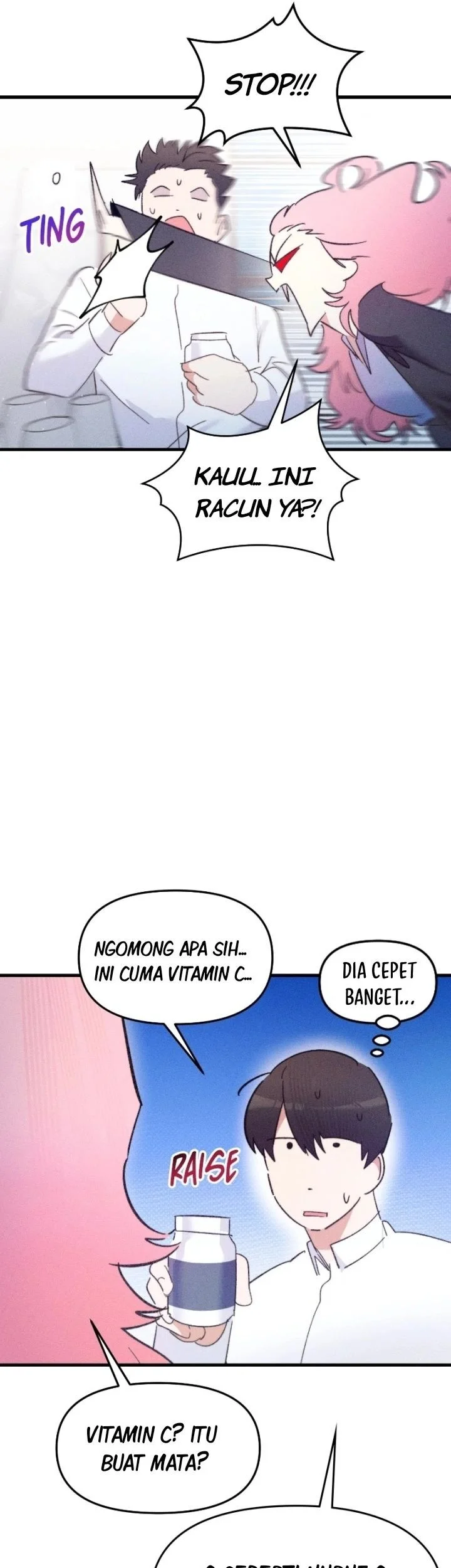 Chapter 26 - halaman 12