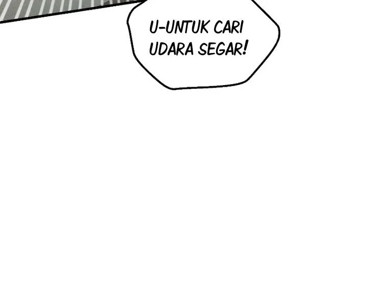 Chapter 26 - halaman 15