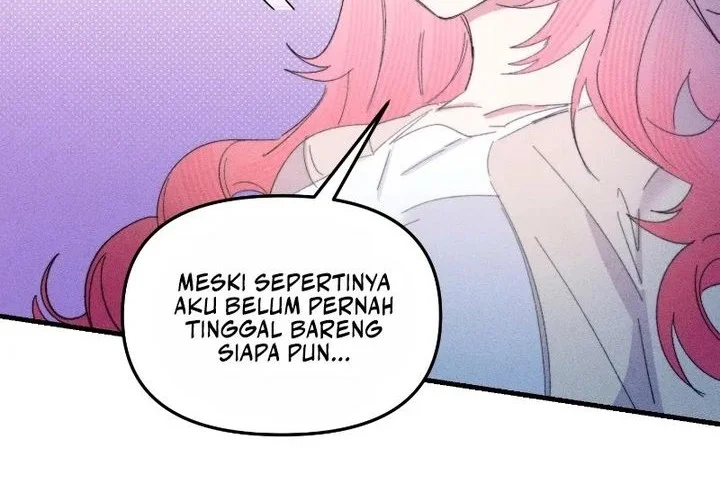 Chapter 27 - halaman 25