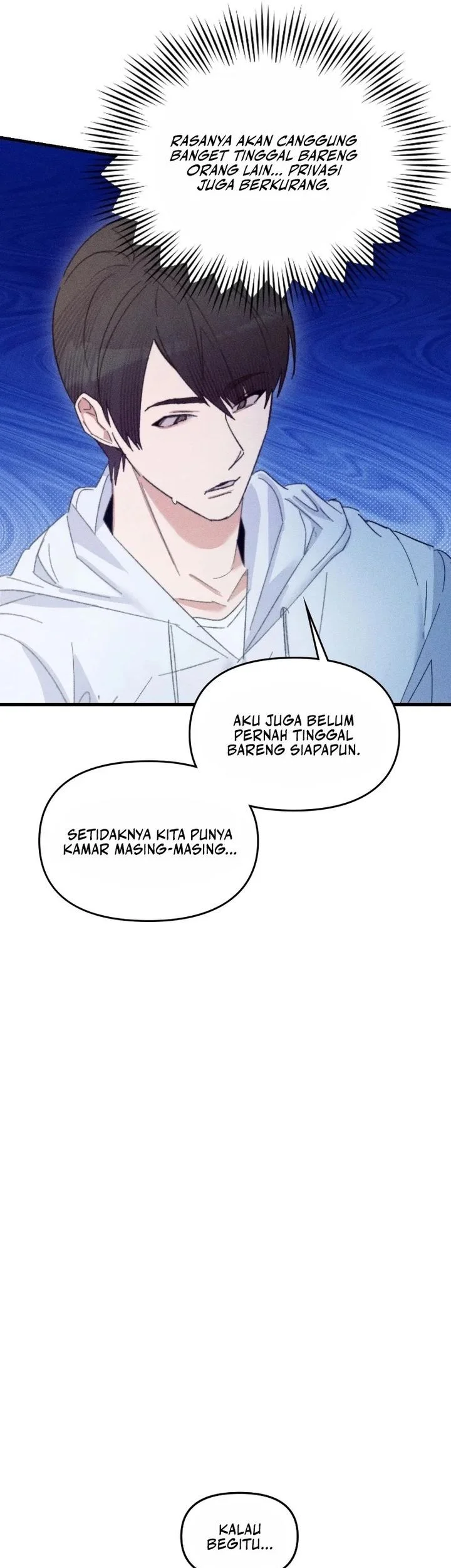 Chapter 27 - halaman 26