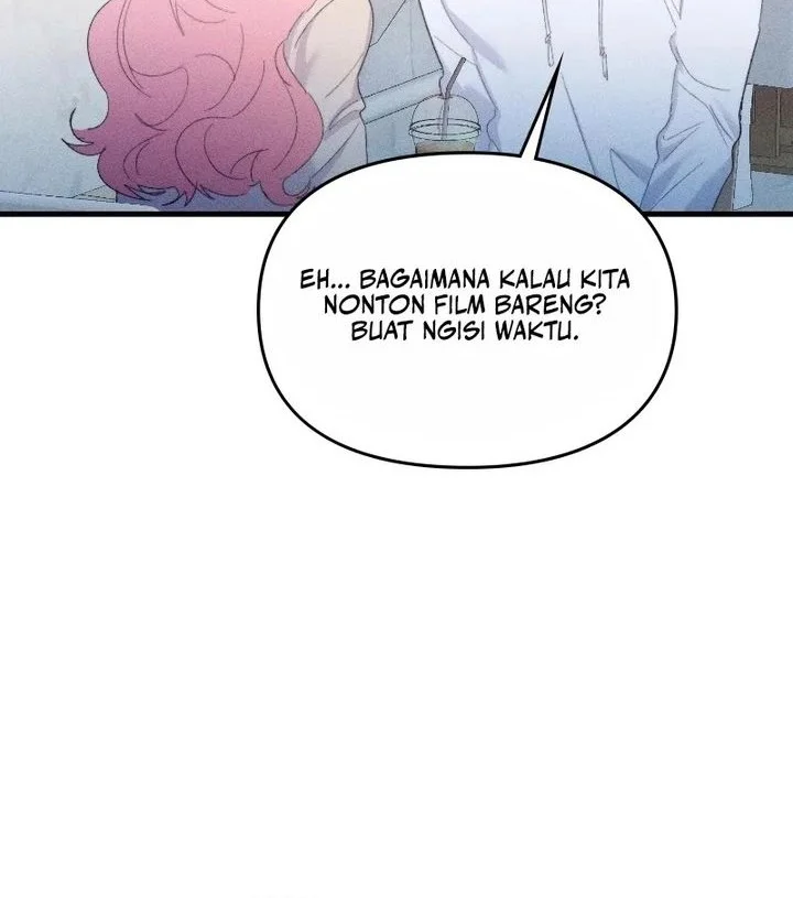 Chapter 27 - halaman 37