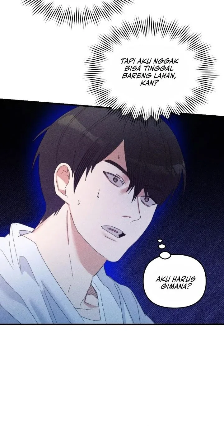 Chapter 27 - halaman 3