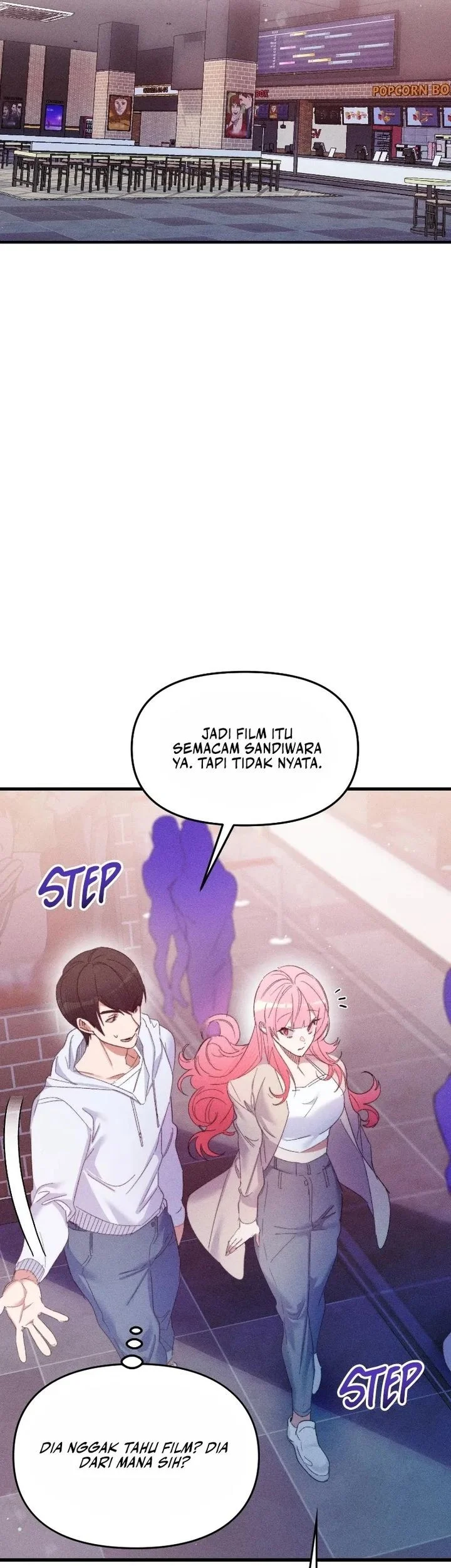 Chapter 27 - halaman 40