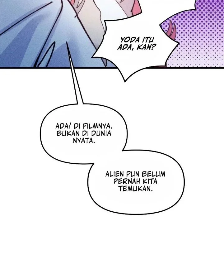 Chapter 27 - halaman 43