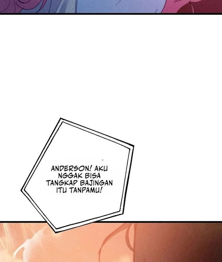Chapter 27 - halaman 47