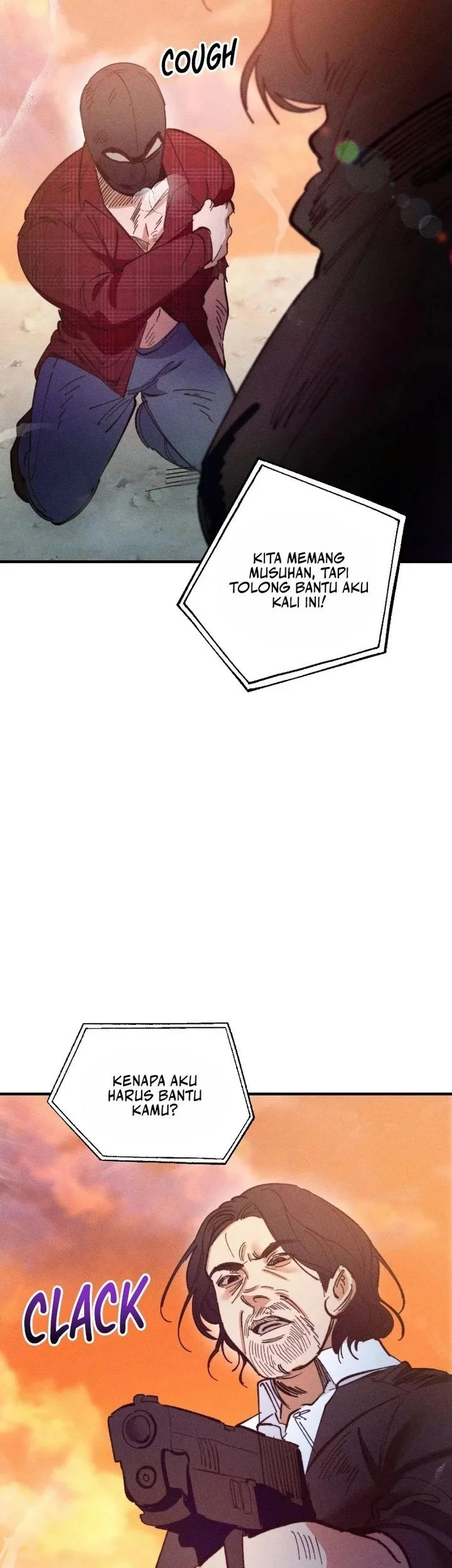 Chapter 27 - halaman 48