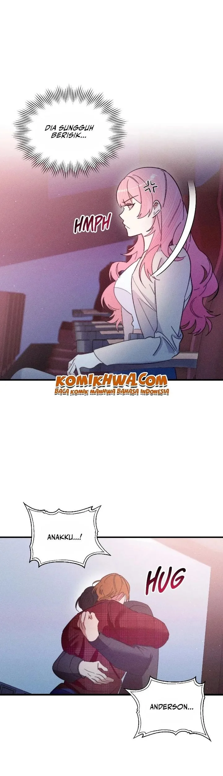 Chapter 27 - halaman 56