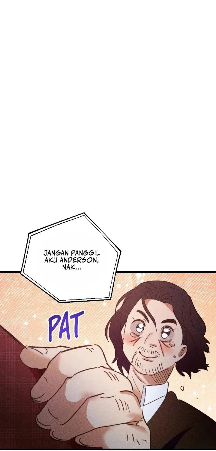 Chapter 27 - halaman 57