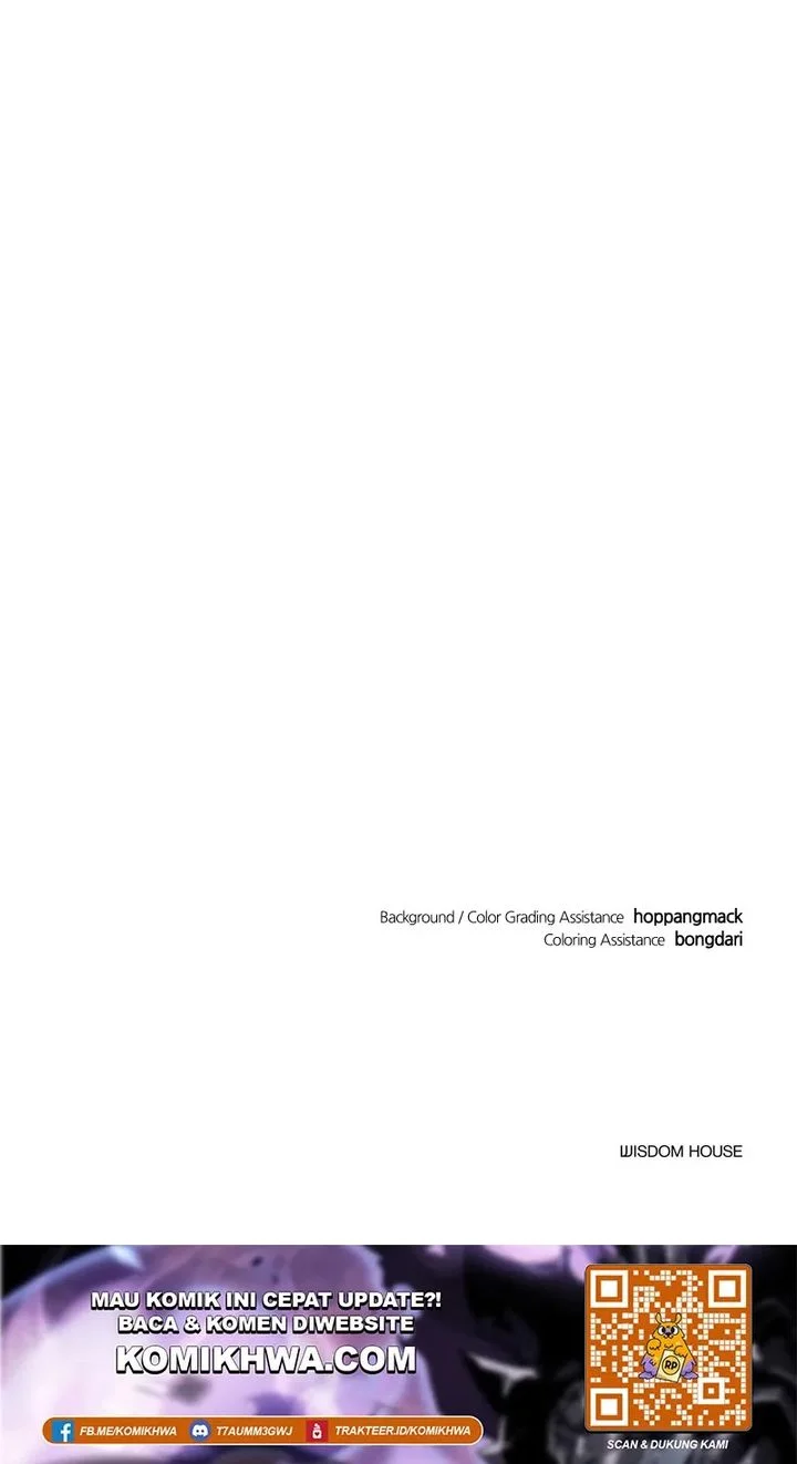 Chapter 27 - halaman 62