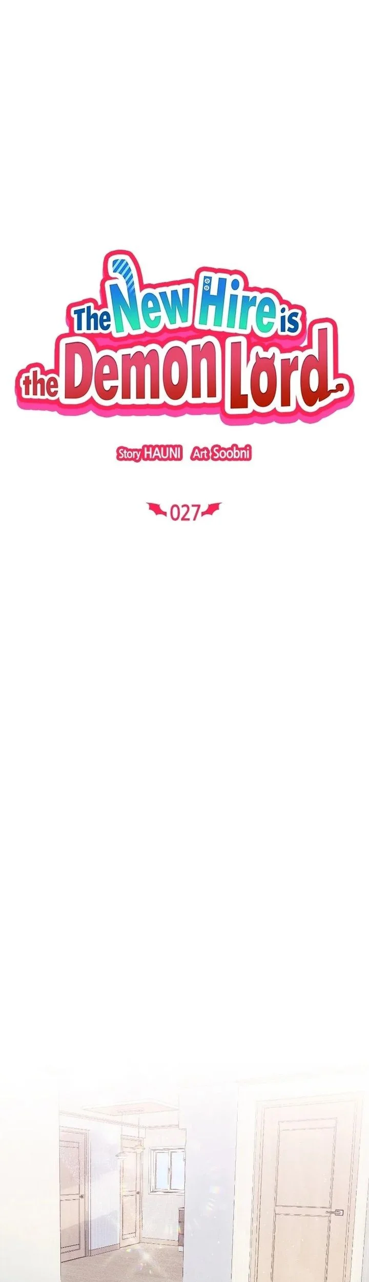 Chapter 27 - halaman 8
