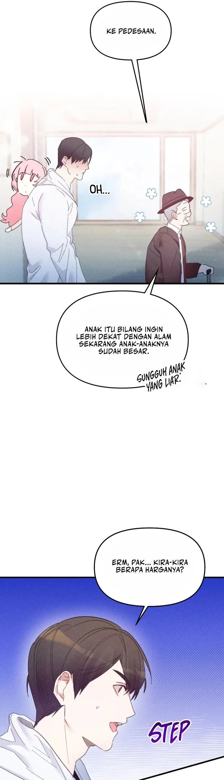 Chapter 27 - halaman 12