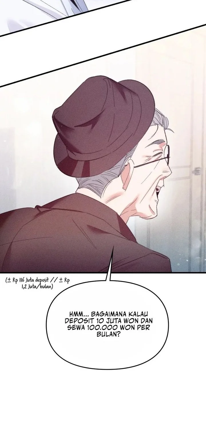 Chapter 27 - halaman 13