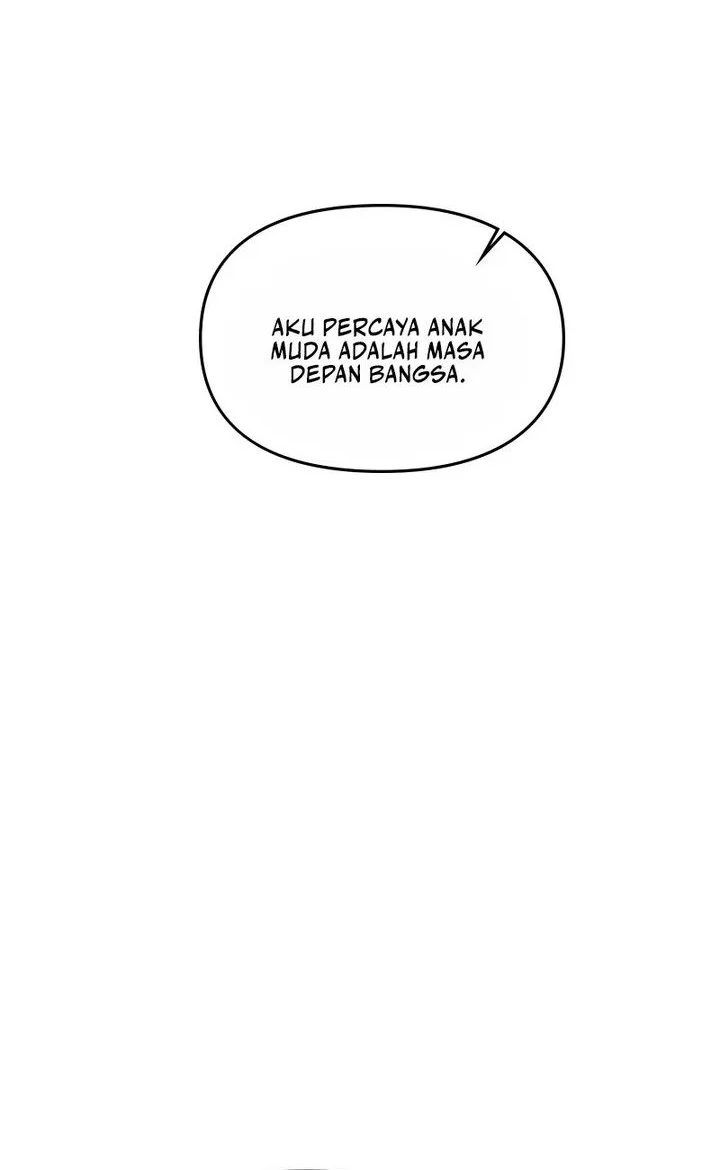 Chapter 27 - halaman 15