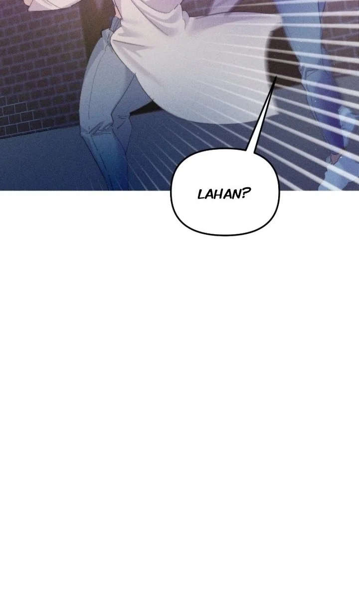 Chapter 28 - halaman 25