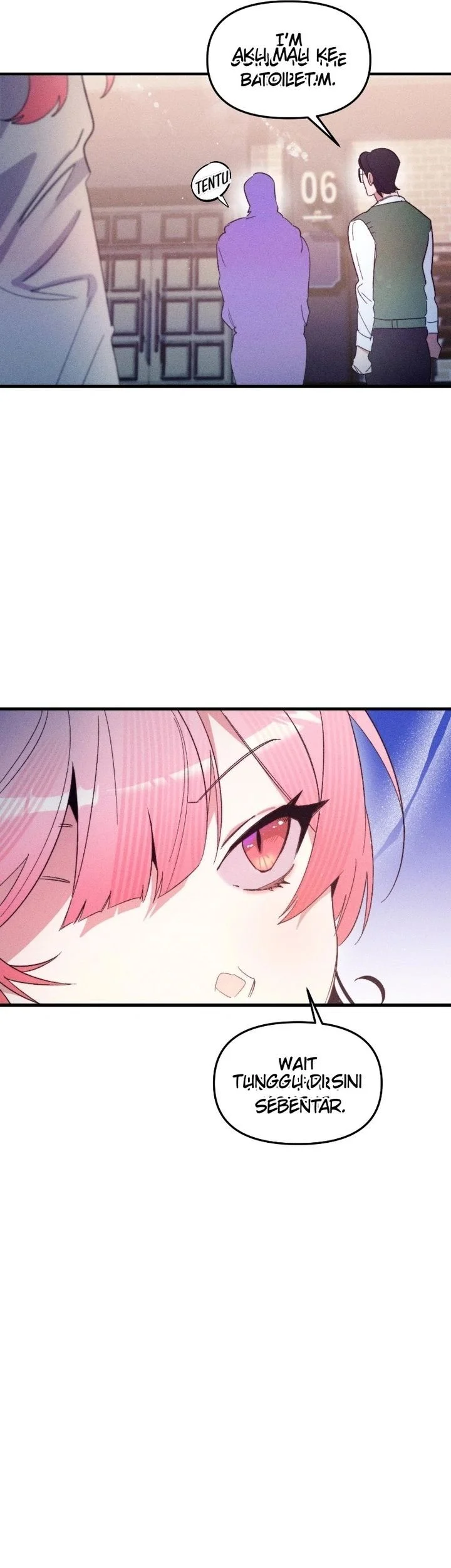 Chapter 28 - halaman 30