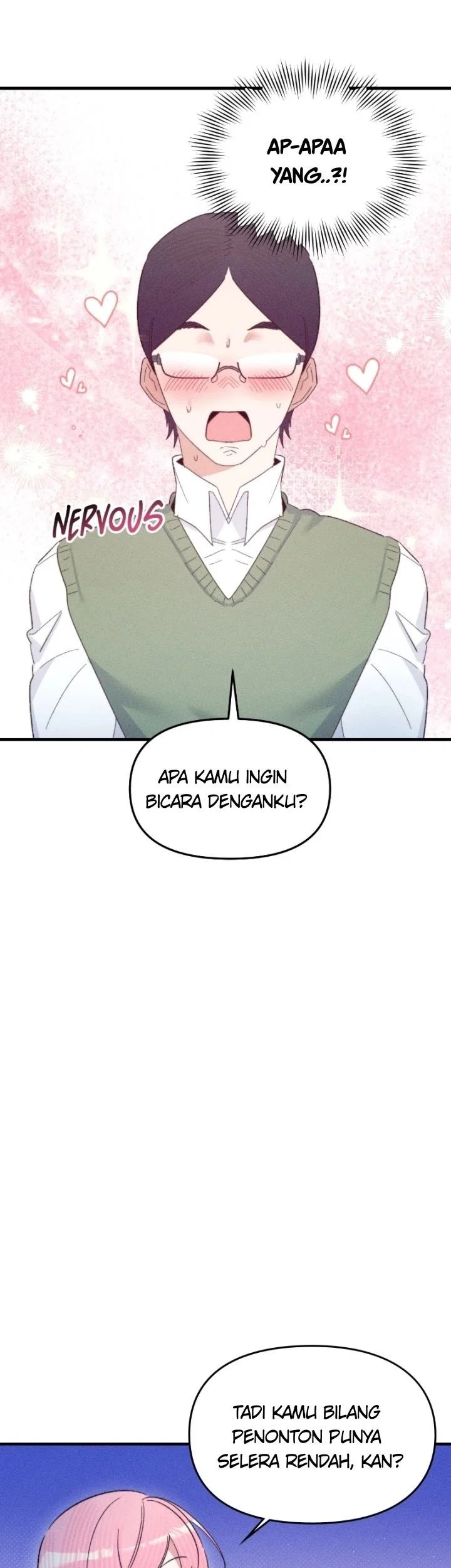 Chapter 28 - halaman 34