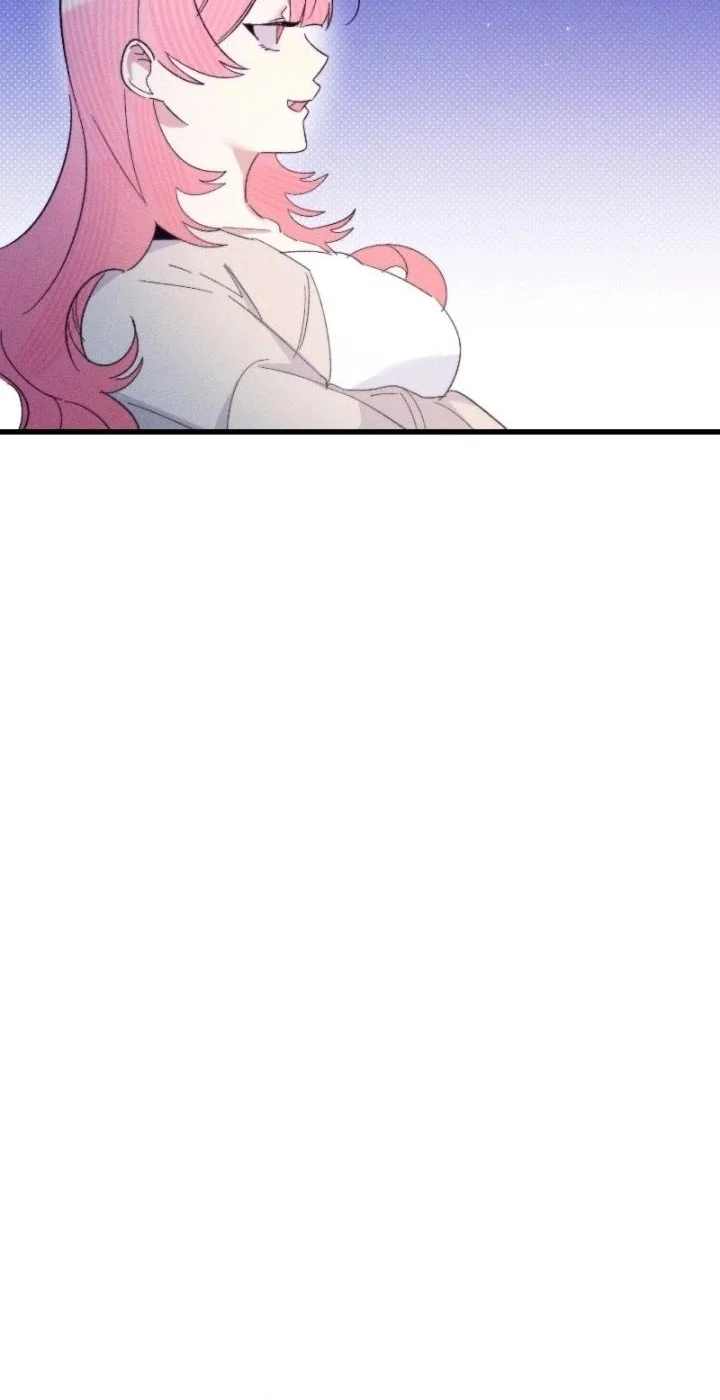 Chapter 28 - halaman 35