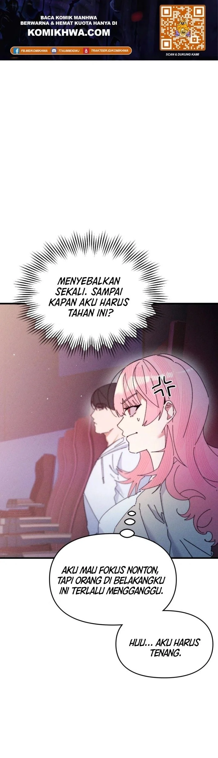 Chapter 28 - halaman 2