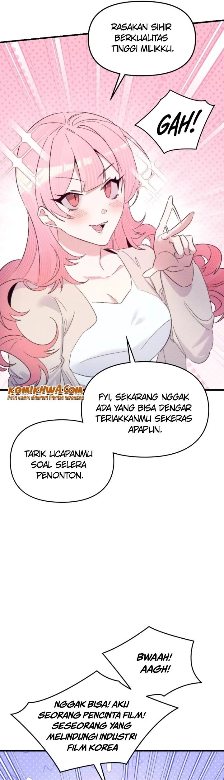 Chapter 28 - halaman 40