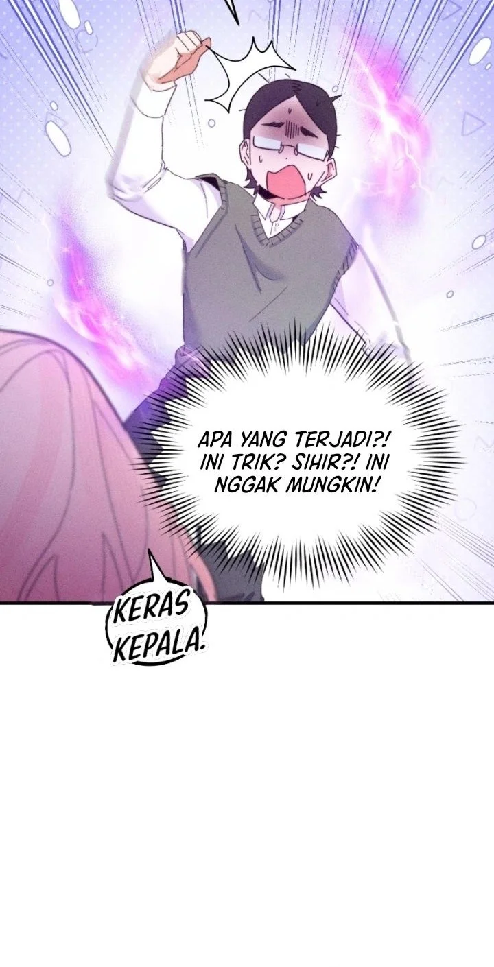 Chapter 28 - halaman 41