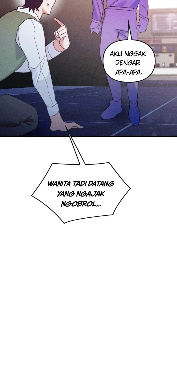 Chapter 28 - halaman 51