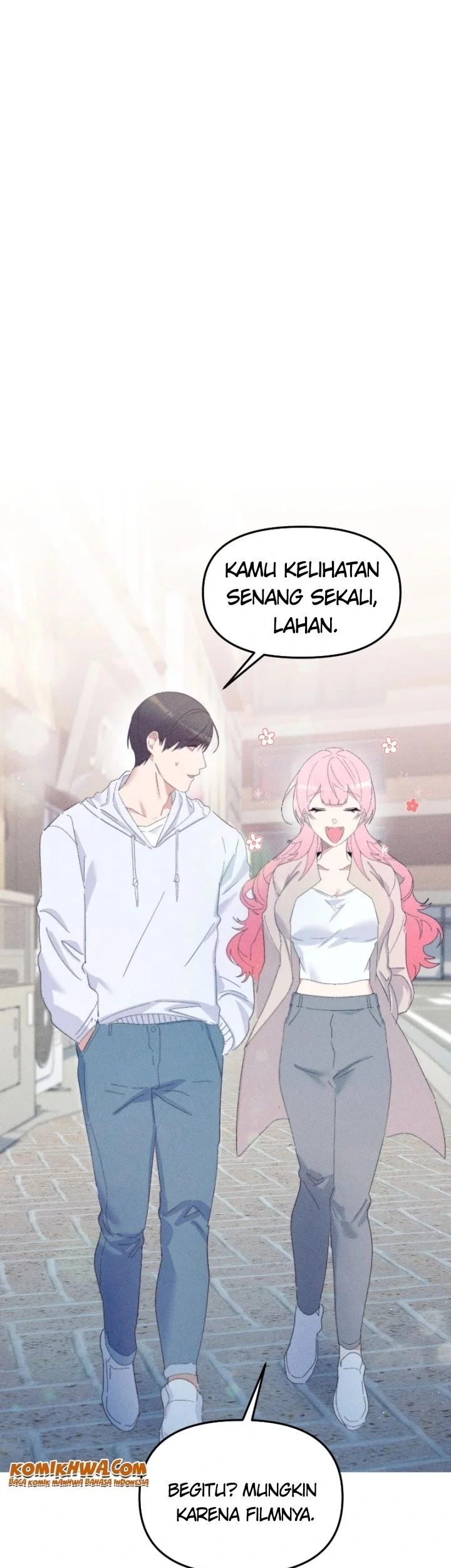 Chapter 28 - halaman 56