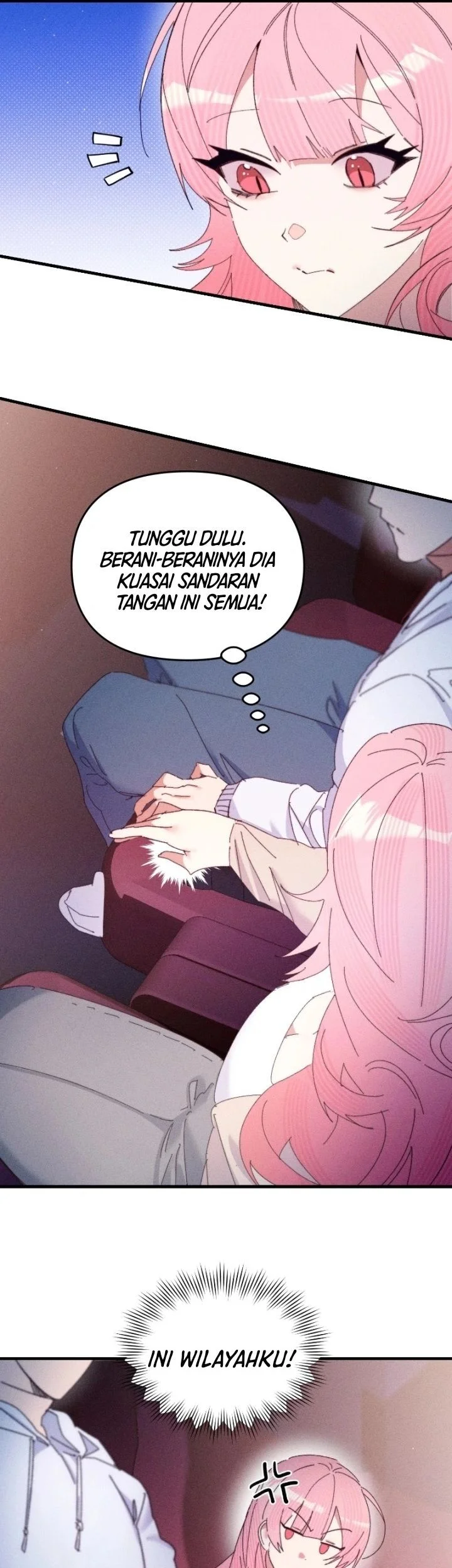 Chapter 28 - halaman 4