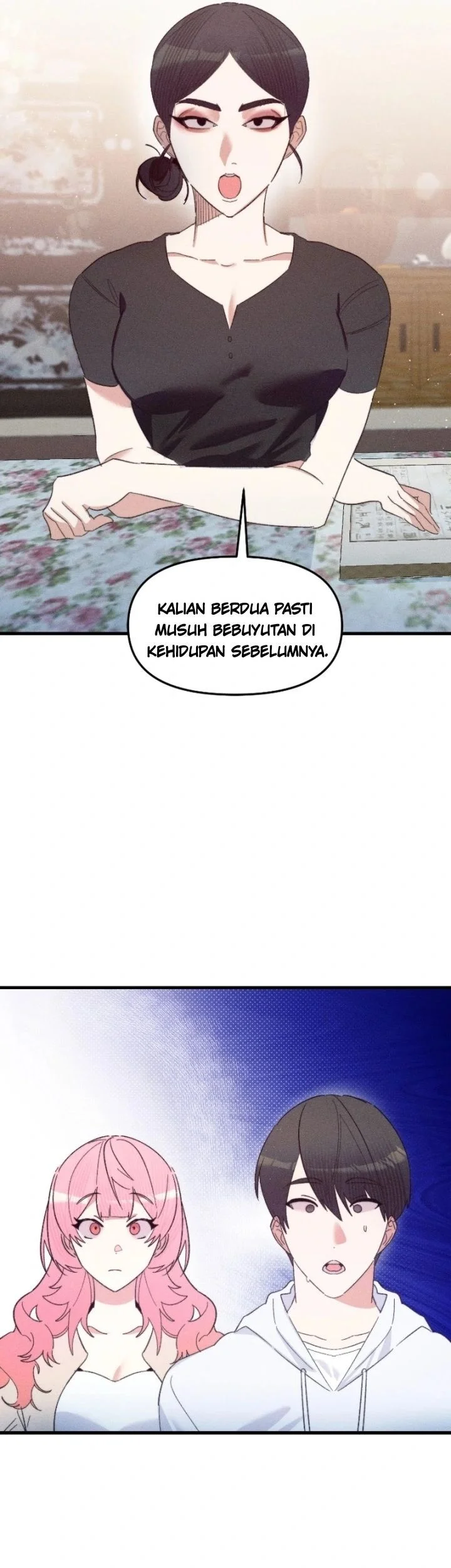 Chapter 28 - halaman 62