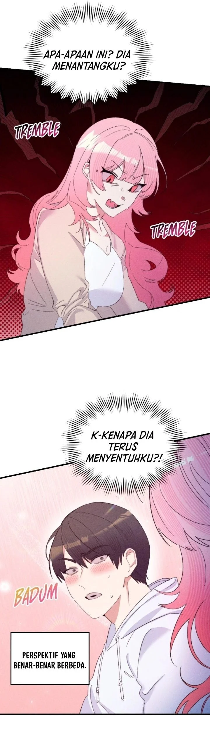 Chapter 28 - halaman 8