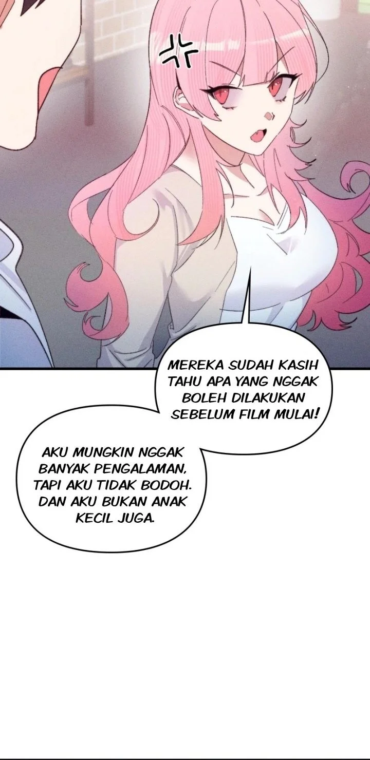 Chapter 28 - halaman 13