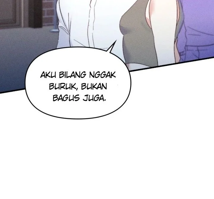 Chapter 28 - halaman 17