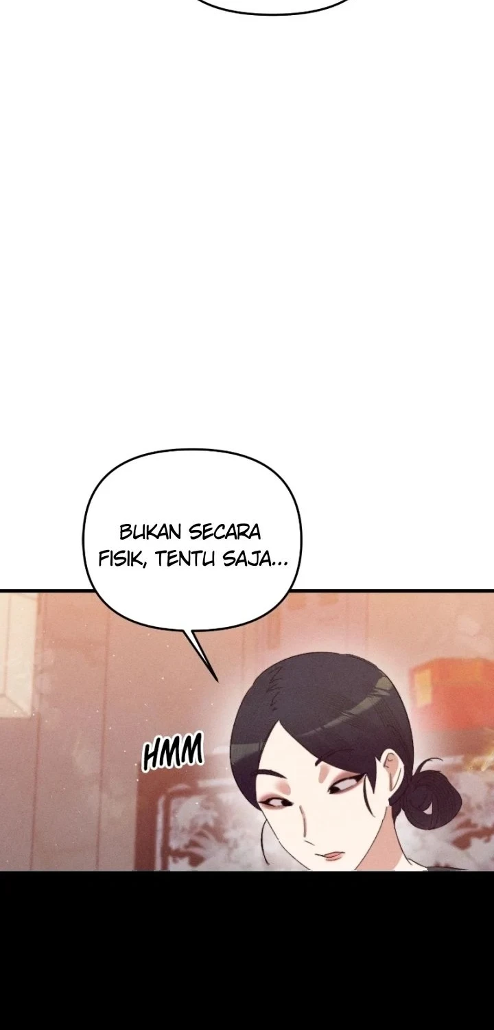 Chapter 29 - halaman 21
