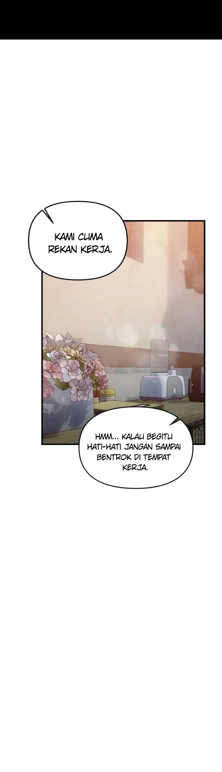 Chapter 29 - halaman 26
