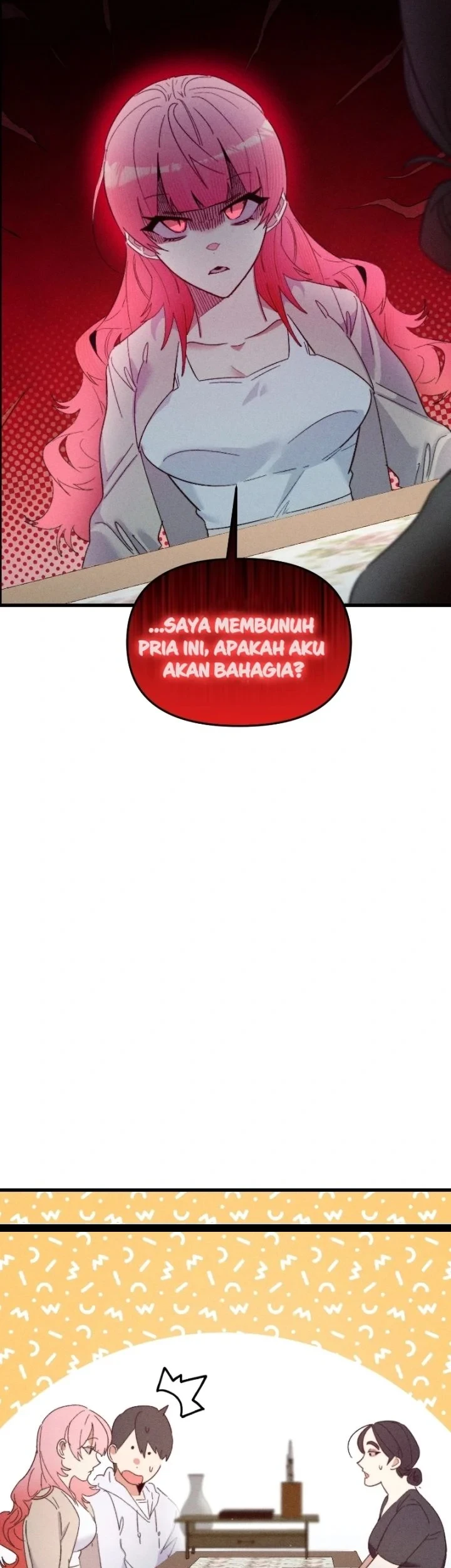 Chapter 29 - halaman 28