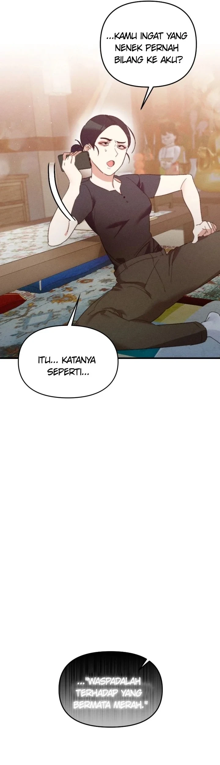 Chapter 29 - halaman 36
