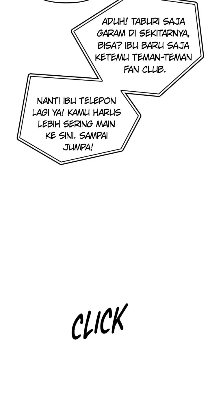 Chapter 29 - halaman 39