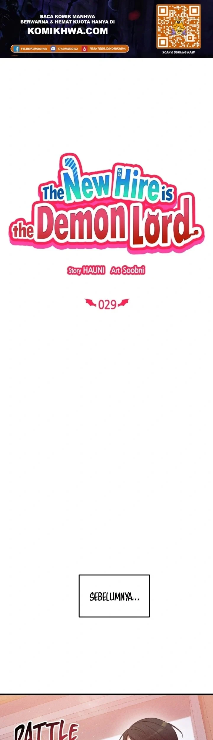 Chapter 29 - halaman 2