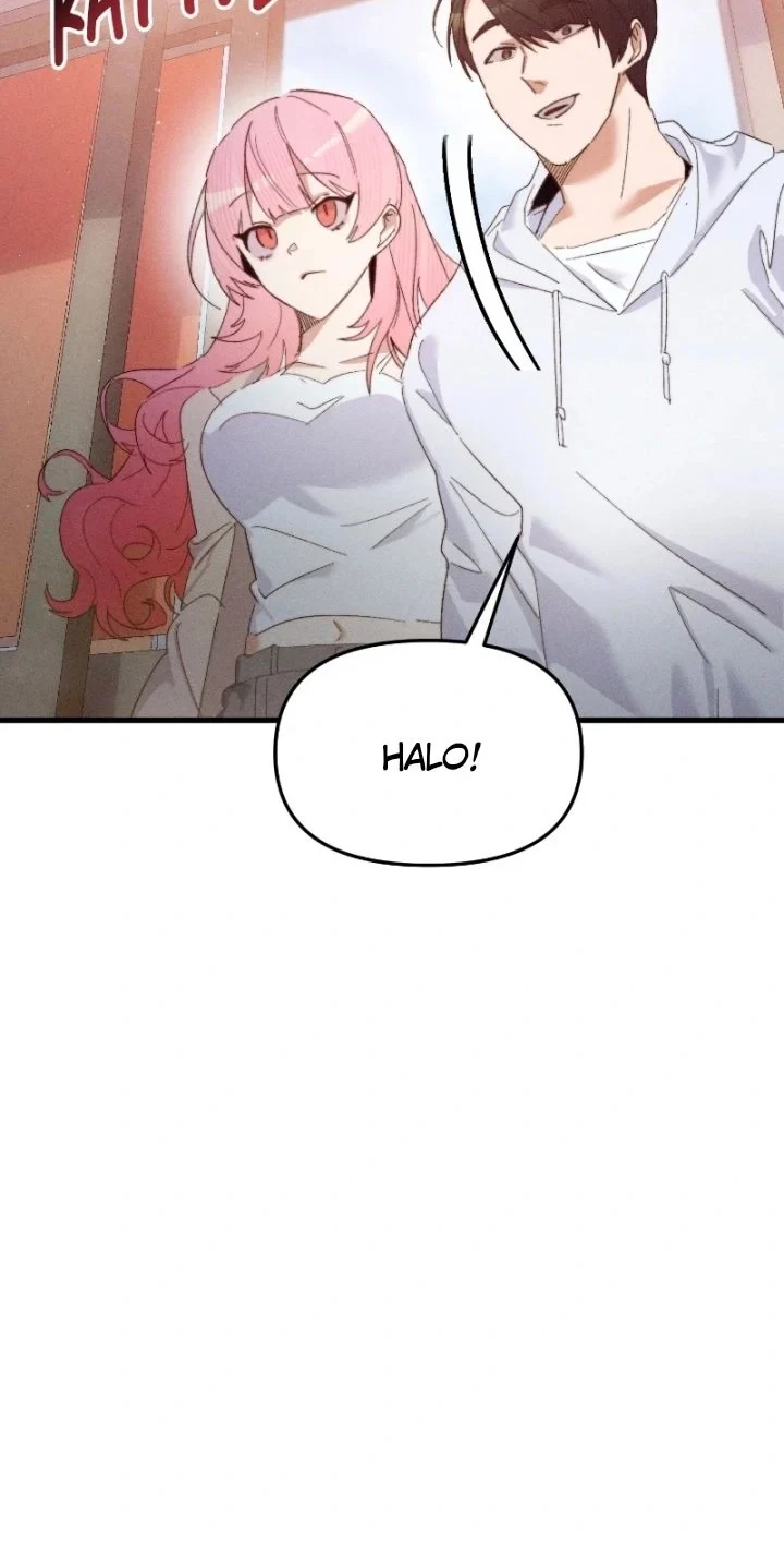 Chapter 29 - halaman 3