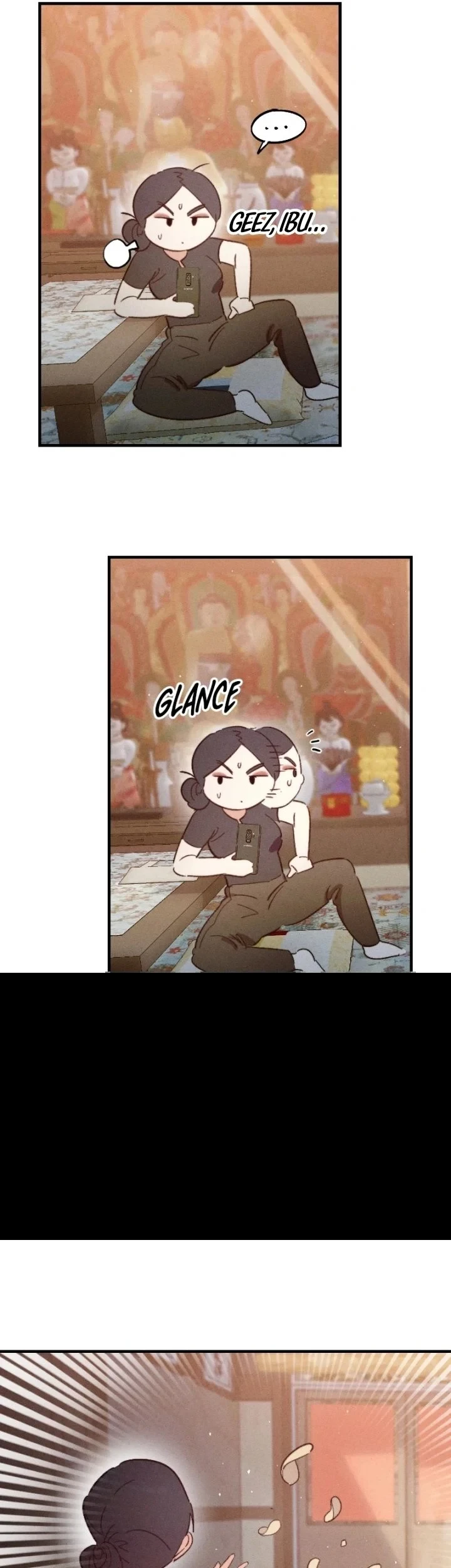 Chapter 29 - halaman 40