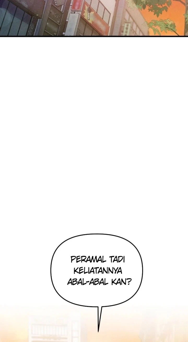 Chapter 29 - halaman 45