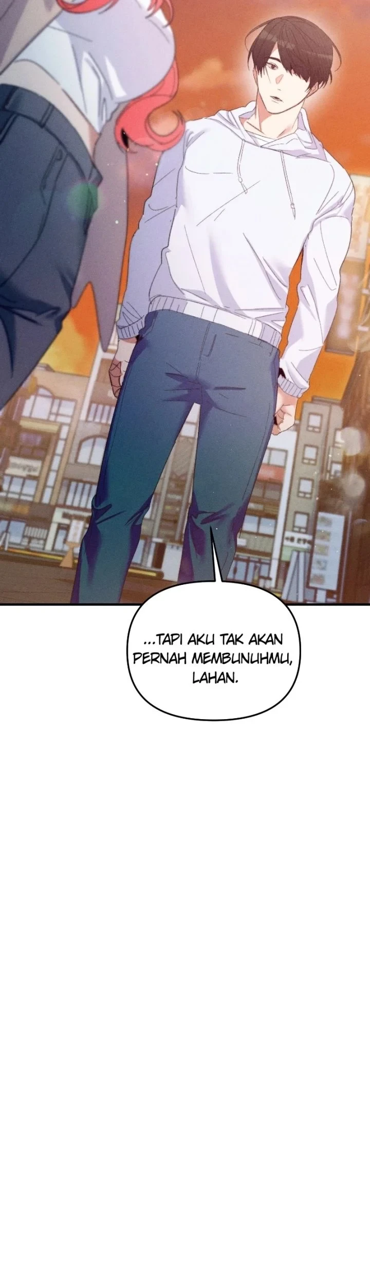 Chapter 29 - halaman 50