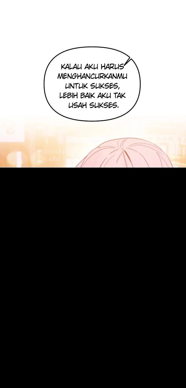 Chapter 29 - halaman 51